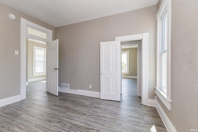 2203 S Elm Street, Muncie, IN 47302