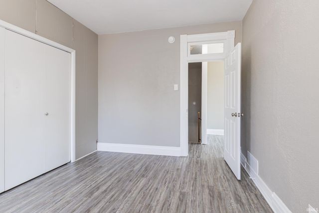 2203 S Elm Street, Muncie, IN 47302