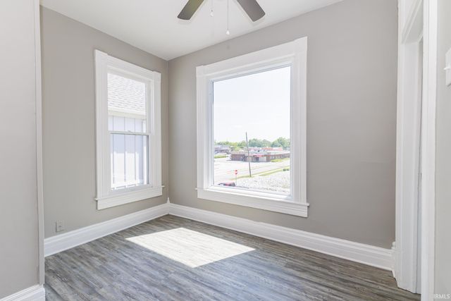 2203 S Elm Street, Muncie, IN 47302