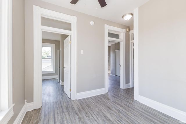 2203 S Elm Street, Muncie, IN 47302