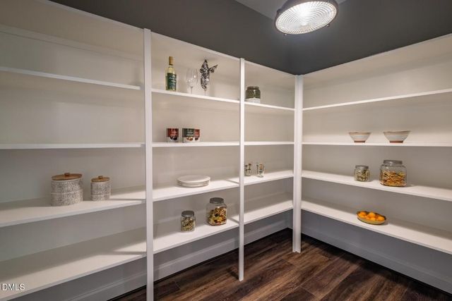 326 Oak Meadow Lane, Angier, NC 27501