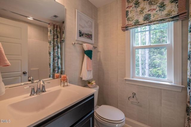 326 Oak Meadow Lane, Angier, NC 27501