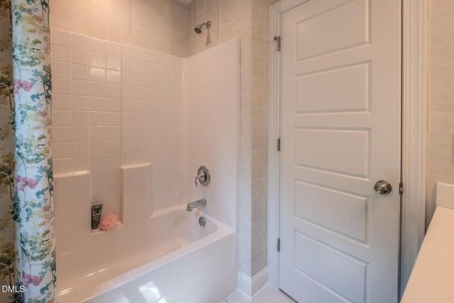 326 Oak Meadow Lane, Angier, NC 27501