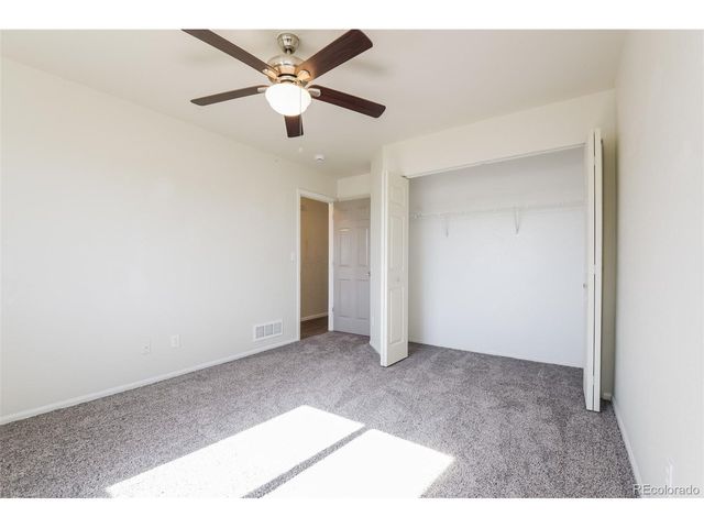 406 E 28th Street Dr, Greeley, CO 80631