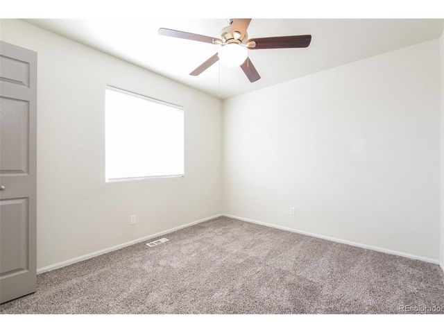 406 E 28th Street Dr, Greeley, CO 80631