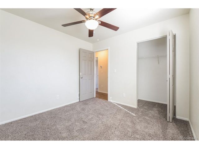 406 E 28th Street Dr, Greeley, CO 80631