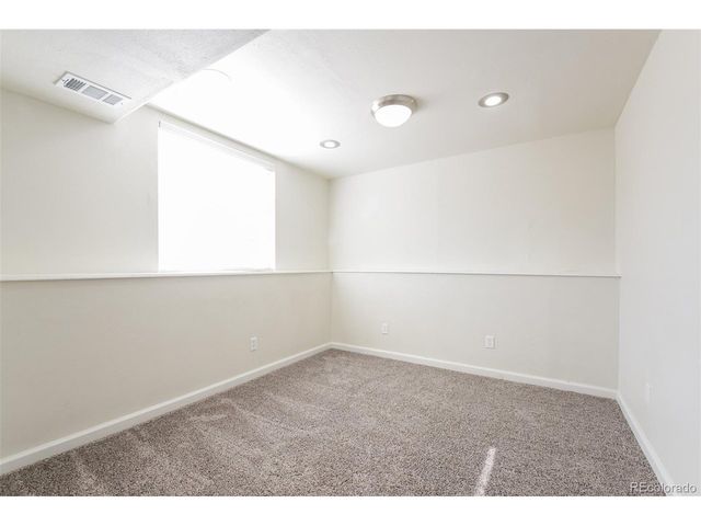 406 E 28th Street Dr, Greeley, CO 80631