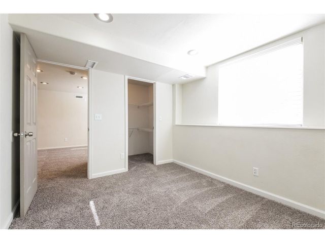 406 E 28th Street Dr, Greeley, CO 80631