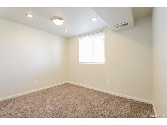 406 E 28th Street Dr, Greeley, CO 80631