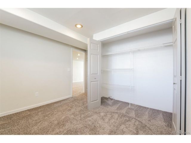 406 E 28th Street Dr, Greeley, CO 80631