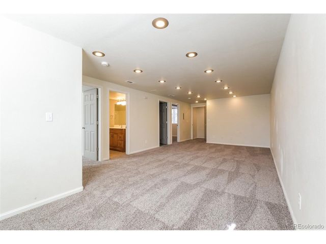 406 E 28th Street Dr, Greeley, CO 80631