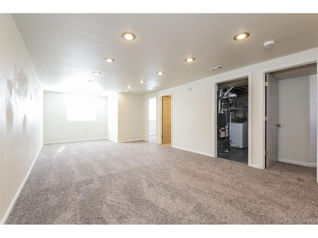 406 E 28th Street Dr, Greeley, CO 80631