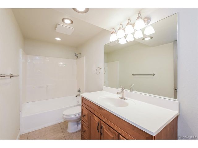 406 E 28th Street Dr, Greeley, CO 80631