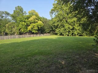 3577 Lockwood Lane, Montgomery, AL 36111