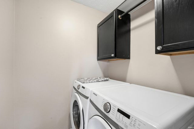 3110 Daugherty Drive, Lafayette, IN 47909