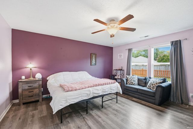 3110 Daugherty Drive, Lafayette, IN 47909