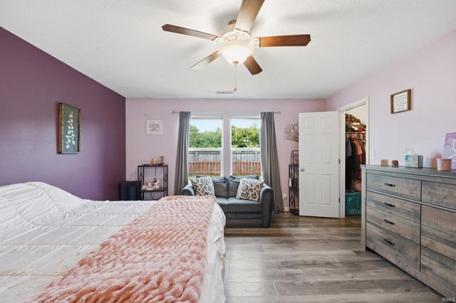 3110 Daugherty Drive, Lafayette, IN 47909