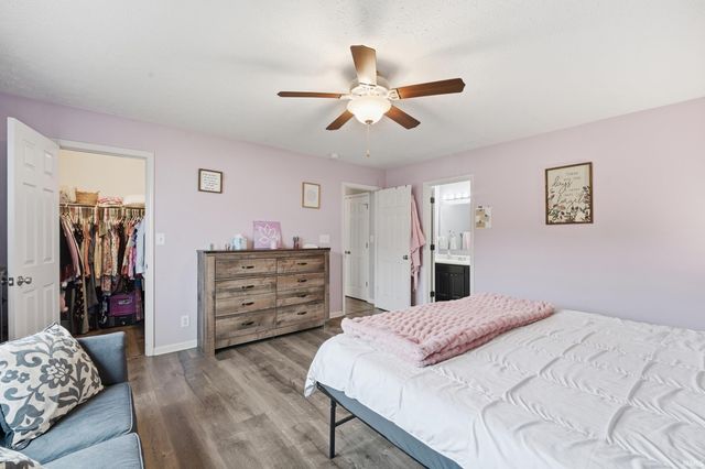 3110 Daugherty Drive, Lafayette, IN 47909