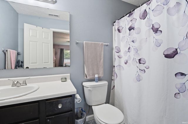 3110 Daugherty Drive, Lafayette, IN 47909