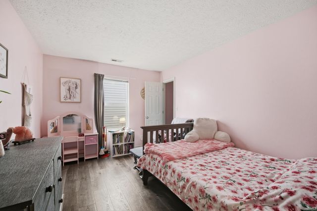 3110 Daugherty Drive, Lafayette, IN 47909