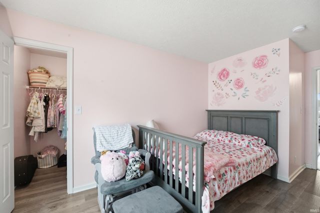 3110 Daugherty Drive, Lafayette, IN 47909