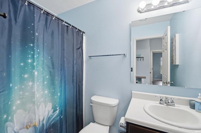 3110 Daugherty Drive, Lafayette, IN 47909