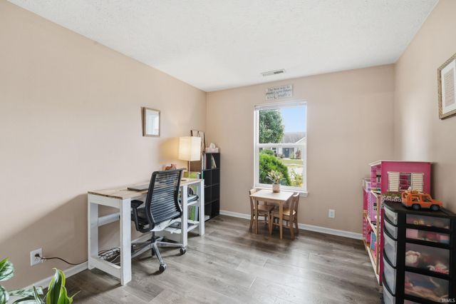 3110 Daugherty Drive, Lafayette, IN 47909