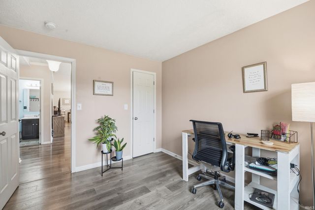 3110 Daugherty Drive, Lafayette, IN 47909