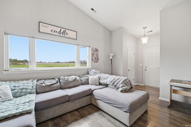 3110 Daugherty Drive, Lafayette, IN 47909
