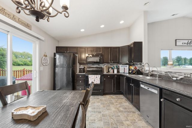 3110 Daugherty Drive, Lafayette, IN 47909