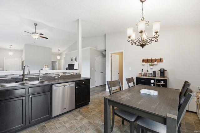 3110 Daugherty Drive, Lafayette, IN 47909