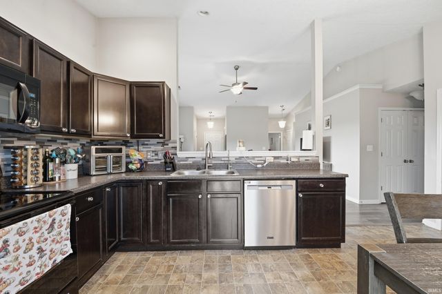 3110 Daugherty Drive, Lafayette, IN 47909