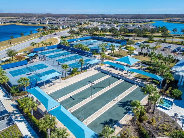 19212 IRON TOPSAIL ISLE, Land O Lakes, FL 34638