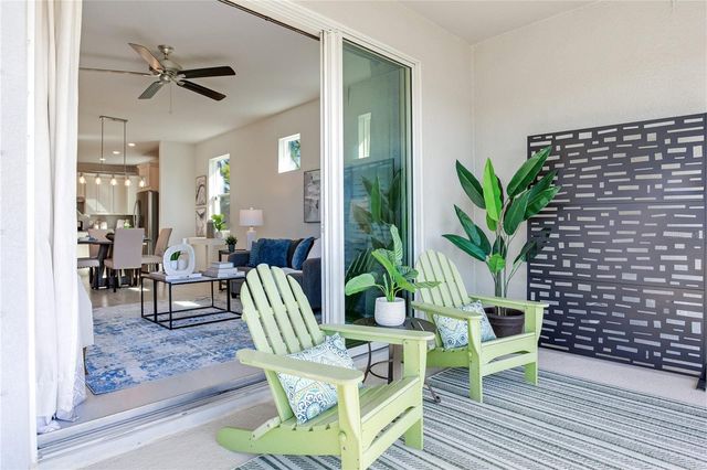 19212 IRON TOPSAIL ISLE, Land O Lakes, FL 34638