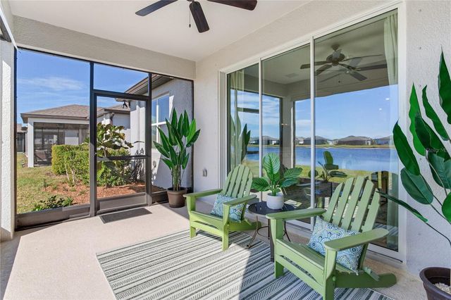 19212 IRON TOPSAIL ISLE, Land O Lakes, FL 34638