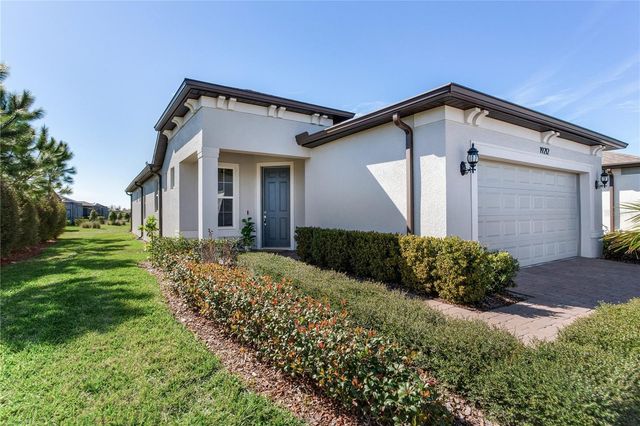 19212 IRON TOPSAIL ISLE, Land O Lakes, FL 34638