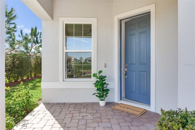 19212 IRON TOPSAIL ISLE, Land O Lakes, FL 34638