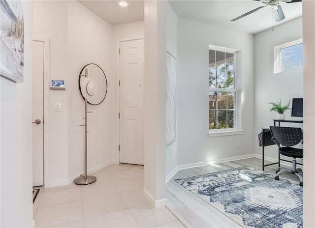 19212 IRON TOPSAIL ISLE, Land O Lakes, FL 34638