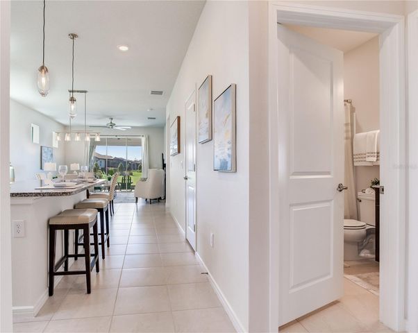 19212 IRON TOPSAIL ISLE, Land O Lakes, FL 34638