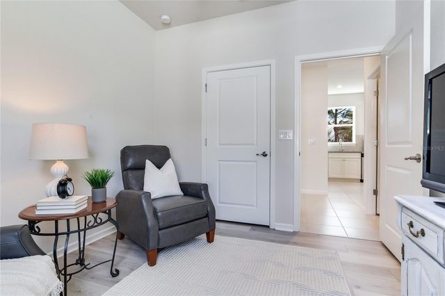 19212 IRON TOPSAIL ISLE, Land O Lakes, FL 34638