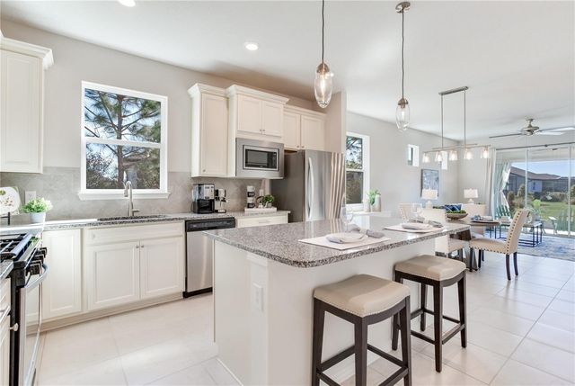 19212 IRON TOPSAIL ISLE, Land O Lakes, FL 34638