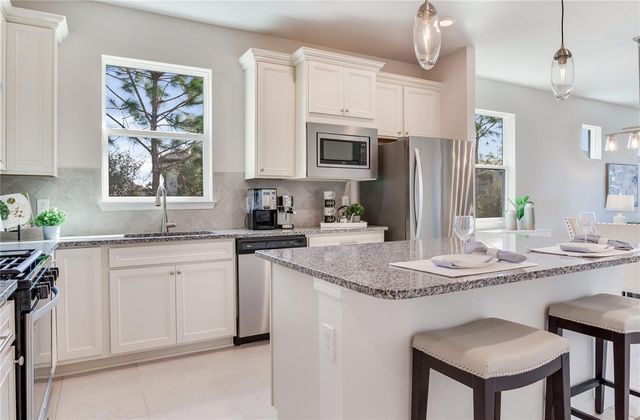 19212 IRON TOPSAIL ISLE, Land O Lakes, FL 34638