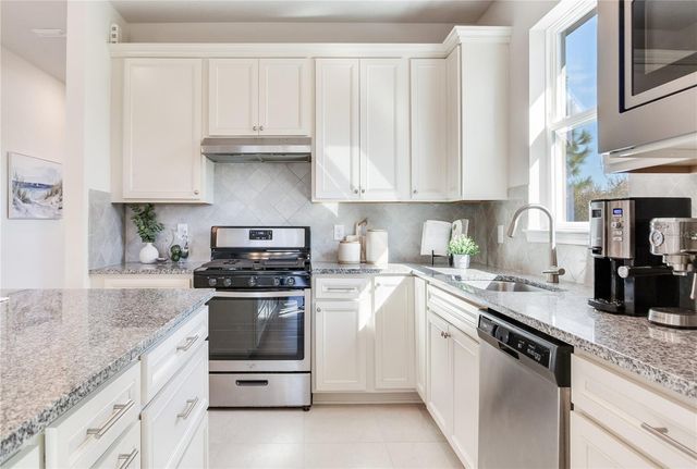 19212 IRON TOPSAIL ISLE, Land O Lakes, FL 34638