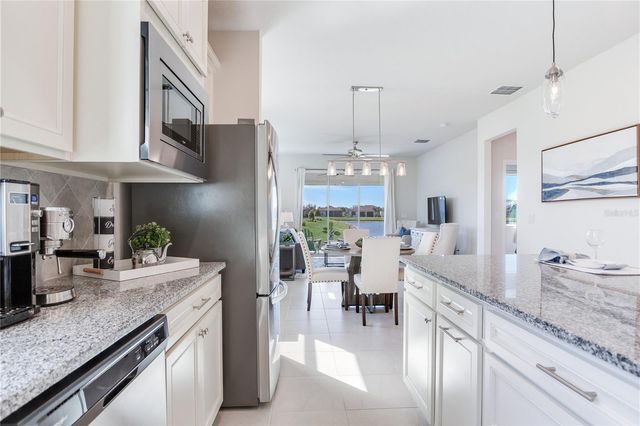 19212 IRON TOPSAIL ISLE, Land O Lakes, FL 34638