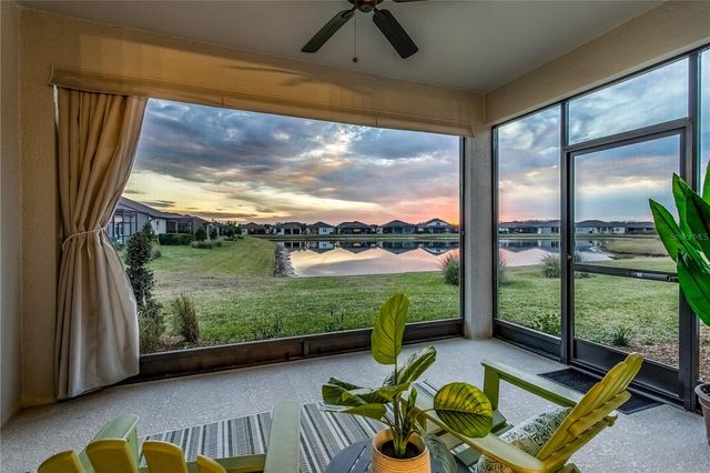 19212 IRON TOPSAIL ISLE, Land O Lakes, FL 34638