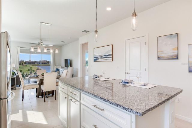 19212 IRON TOPSAIL ISLE, Land O Lakes, FL 34638