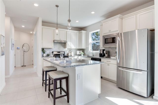 19212 IRON TOPSAIL ISLE, Land O Lakes, FL 34638