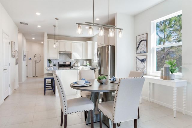 19212 IRON TOPSAIL ISLE, Land O Lakes, FL 34638