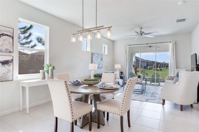 19212 IRON TOPSAIL ISLE, Land O Lakes, FL 34638