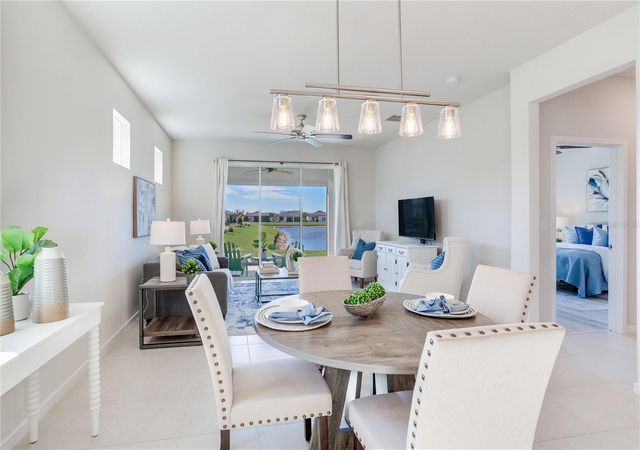 19212 IRON TOPSAIL ISLE, Land O Lakes, FL 34638